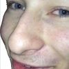 thedp3